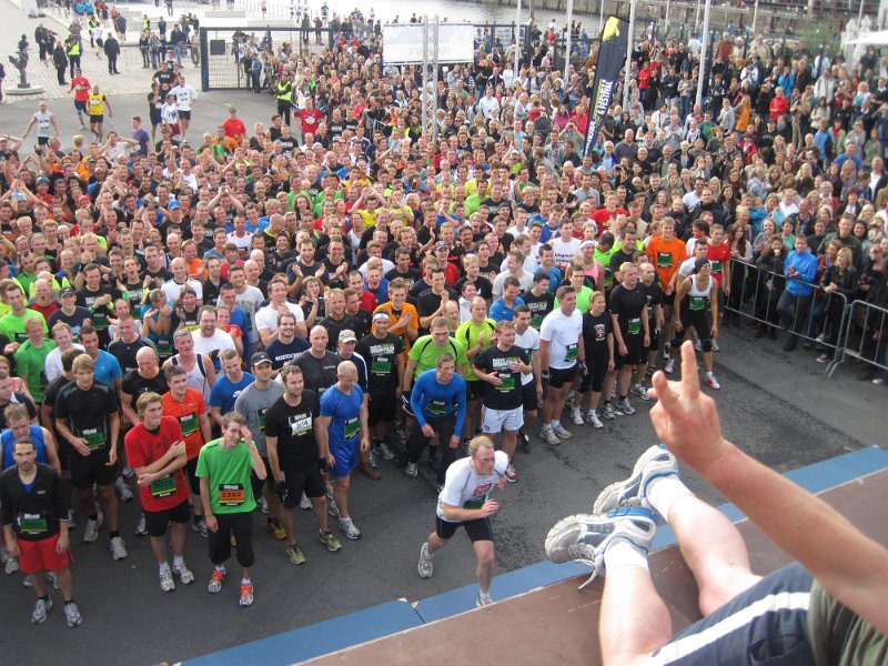Urbanathlon 152